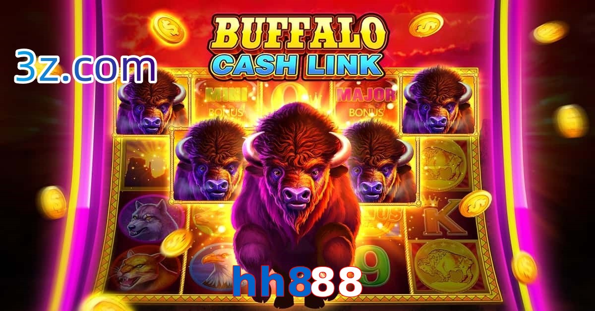 hh888